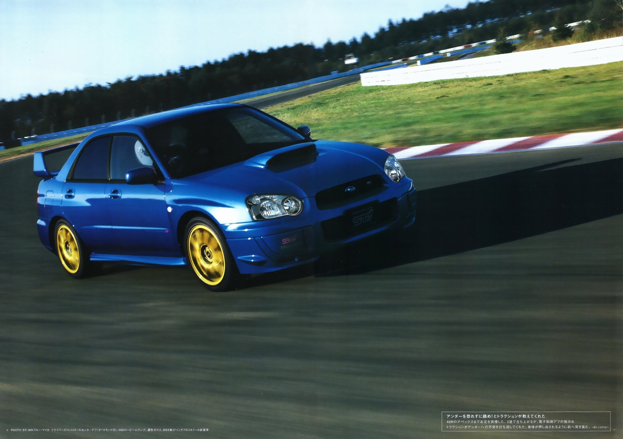 2002N11 CvbT Z_ J^O(5)